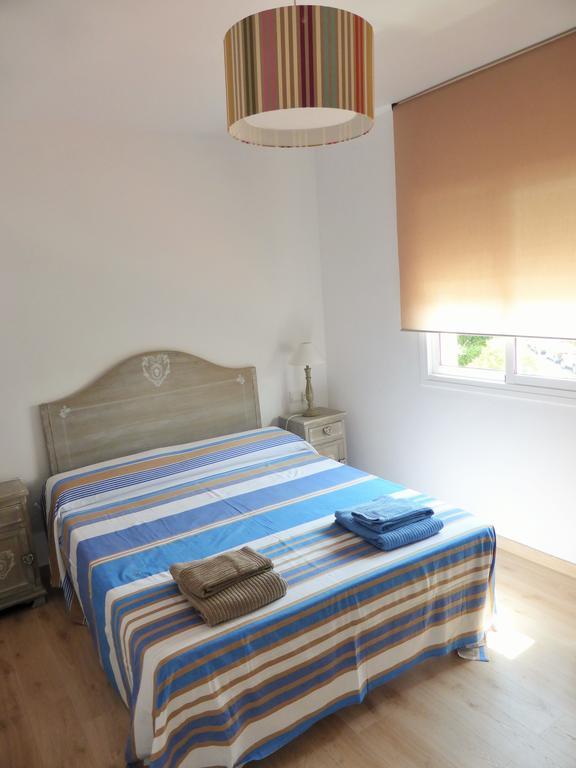 Mont-Roig Apartment Cambrils Room photo